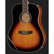 Акустическая гитара Harley Benton D-120VS