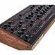 Аналоговый синтезатор Sequential (Dave Smith Instruments) Prophet 10 Module