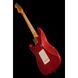 Електрогітара Fender 60 Strat CAR Relic