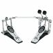 Педаль для бас-барабану Pearl P-922 Bass Drum Pedal