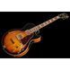 Електрогітара Ibanez AG75G-BS