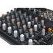 Микшерный пульт Behringer Xenyx 1202SFX