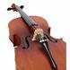 Виолончель Thomann Student Celloset 1/8