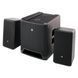 Акустический комплект LD Systems Dave 12 G4X