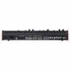 Аналоговый синтезатор Sequential (Dave Smith Instruments) Prophet 10 Module