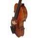 Скрипичный альт Franz Sandner 902 Viola 15,5"