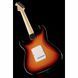 Електрогитара Harley Benton ST-20 SB Standard Series