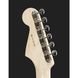 Електрогітара Fender Clapton Strat Signature PW