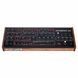 Аналоговый синтезатор Sequential (Dave Smith Instruments) Prophet 10 Module