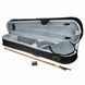 Акустична скрипка Gewa Ideale Violin Set 1/4 SC MB