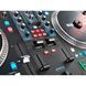 DJ контроллер RANE One