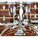 Ударна установка Tama Imperialstar 22" 5pcs -CTW