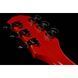Електрогитара Epiphone Power Player SG Lava Red