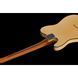 Електрогітара Squier Telecaster 40th Anniversary VB