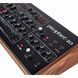 Аналоговый синтезатор Sequential (Dave Smith Instruments) Prophet 10 Module