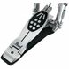 Педаль для бас-барабану Pearl P-922 Bass Drum Pedal