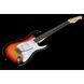 Електрогитара Harley Benton ST-20 SB Standard Series