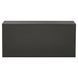 Стол для диджея Fun Generation CD Shelf Four Black