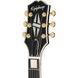 Електрогітара Epiphone SG Custom EB LH