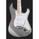 Електрогітара Fender Clapton Strat Signature PW