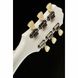 Електрогітара Epiphone SG Standard Alpine White LH