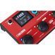 Вокальный процессор Boss VE-22 Vocal Performer