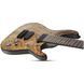 Електрогитара Schecter Omen Elite-7 Charcoal