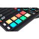 Мікшерний пульт Rode Caster Pro II