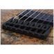 Електрогитара Schecter Omen Elite-7 Charcoal