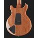 Електрогітара PRS SE Santana Yellow