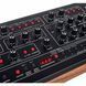 Аналоговый синтезатор Sequential (Dave Smith Instruments) Prophet 10 Module