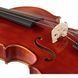 Скрипичный альт Yamaha VA 7SG 16 Viola 16"