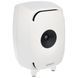 Студійний монітор Genelec 8341 AW