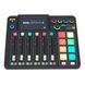 Микшерный пульт Rode Caster Pro II