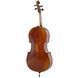 Виолончель Gewa Maestro 1 Cello 1/2