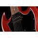 Електрогитара Gibson SG Tribute VCS