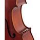Акустическая виолончель Eastman R. Doetsch Cello VC7015G+ 4/4