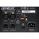 Сабвуфер Genelec 7040 APM