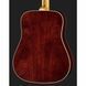 Акустична гітара Epiphone Masterbilt Excellente