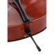 Акустическая виолончель Eastman R. Doetsch Cello VC7015G+ 4/4