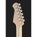 Електрогитара Harley Benton ST-20 SB Standard Series