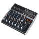 Микшерный пульт Behringer Xenyx 1202SFX