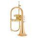 Флюгельгорн Yamaha YFH-8315G