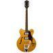 Gretsch G2622T STRML CB DC VLAMB