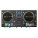 DJ контроллер RANE One
