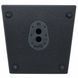 Акустична система HK Audio PR:O 115 FD2