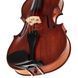 Скрипичный альт Scala Vilagio Scuola Italiana Viola S2 16,5"