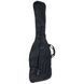 Електрогитара Epiphone Power Player SG Lava Red