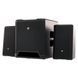 Акустический комплект LD Systems Dave 12 G4X