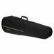 Акустична скрипка Gewa Ideale Violin Set 1/4 SC MB